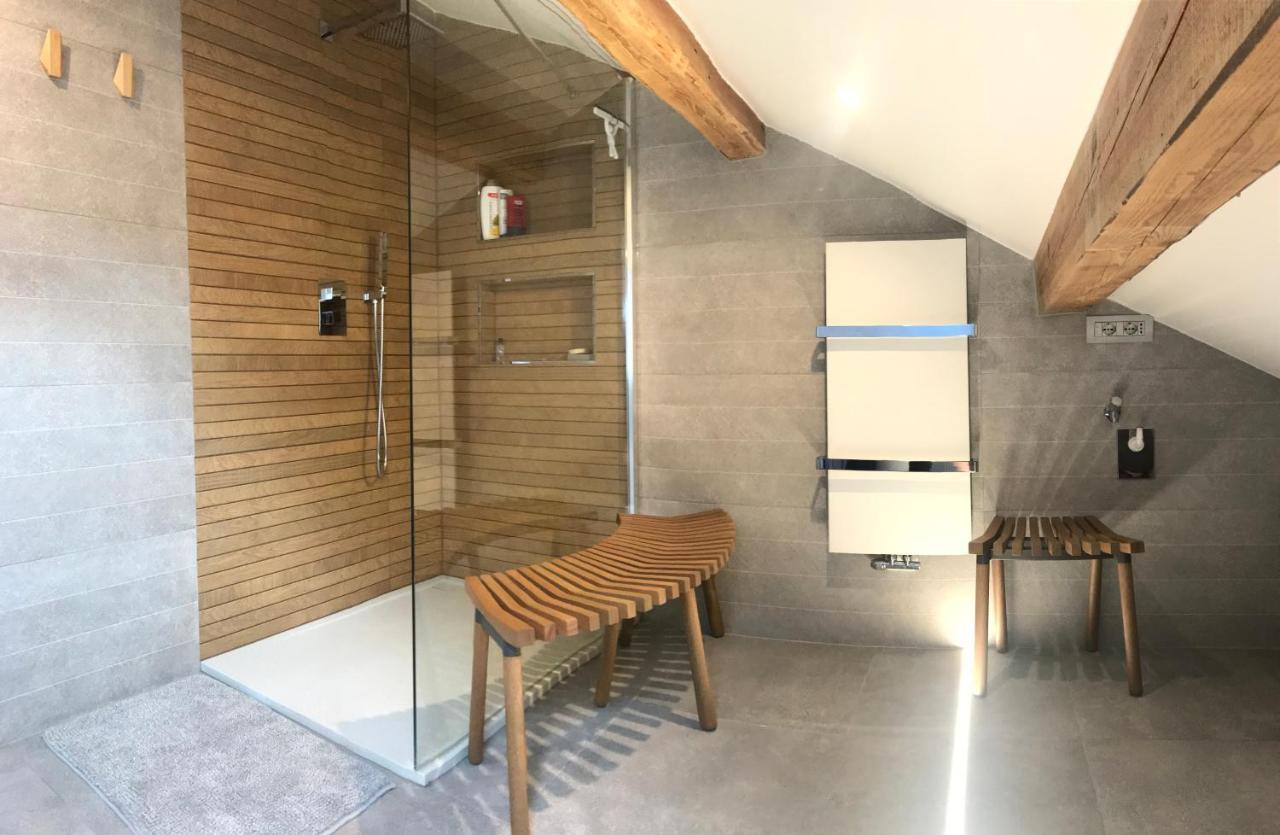 The Bijoux - Dolomites Apartment Агордо Екстериор снимка
